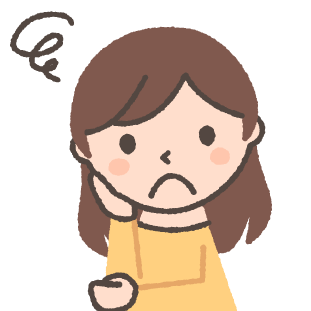 オーケストラの本番衣装は黒が定番 女性トップス編 普段着にも着られるおすすめの服を紹介 クラシックだいすきクラブ