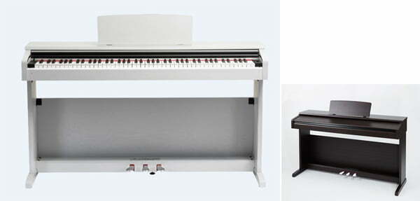 EYS音楽教室の楽器プレゼントってピアノももらえる？条件と選べる2種類のピアノを調査しました！